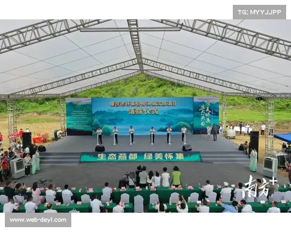 怒江州依托自然资源优势建设全国知名攀岩人才培养与训练基地