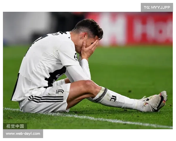 利兹联控球称雄却难破门 数据网站揭示进球转化率全联赛垫底