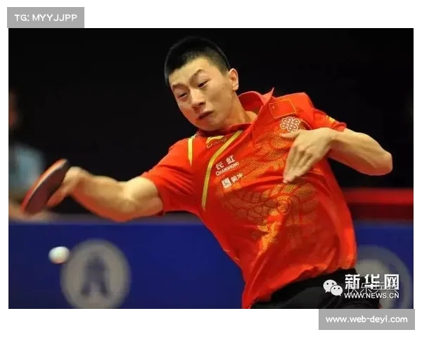 业余联赛战术模仿职业趋势，整体水平提升